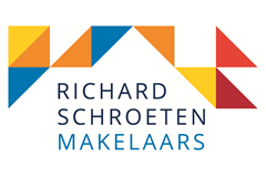 Richard Schroeten Makelaars