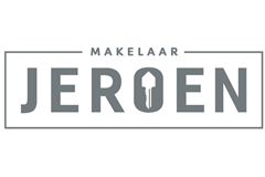 Makelaar Jeroen