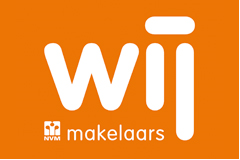 Wij Makelaars