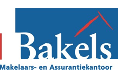 Bakels Makelaars- en assurantiekantoor