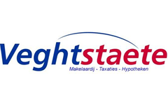 Veghtstaete Makelaardij en Taxaties