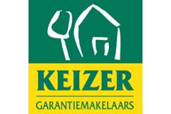 Keizer Garantiemakelaars