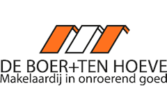 De Boer  Ten Hoeve