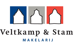 Veltkamp & Stam Makelarij B.V.