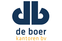 Makelaarskantoor de Boer Elburg