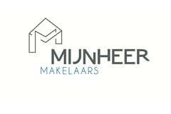 Mijnheer Makelaars