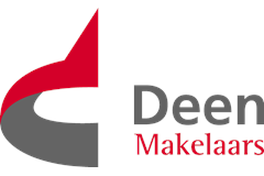 Deen Makelaars