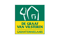 de Graaf van Vilsteren Garantiemakelaars