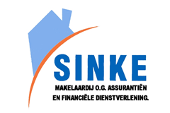 Sinke Emmeloord B.V.