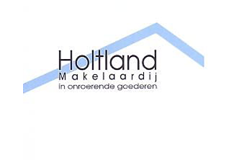 Holtland Makelaardij