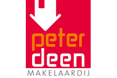 Peter Deen Makelaardij