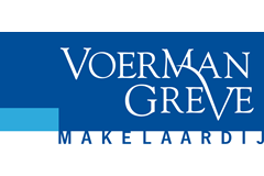 Voerman Greve Makelaardij o.g.