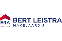 'Bert Leistra ERA Makelaardij - NVM'