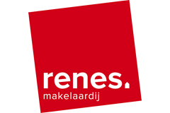 Renes Makelaardij