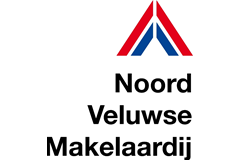 Noord Veluwse Makelaardij