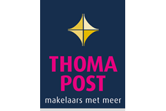 Thoma Post Makelaars Lochem