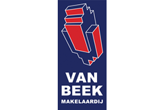 Van Beek Makelaardij