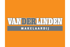 Van der Linden Makelaardij