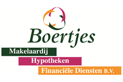 Boertjes Makelaardij B.V.