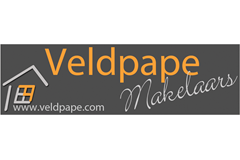 Veldpape makelaars