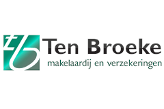 Ten Broeke makelaardij en verzekeringen