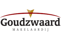 GOUDZWAARD MAKELAARDIJ | QUALIS