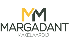 Margadant Makelaardij