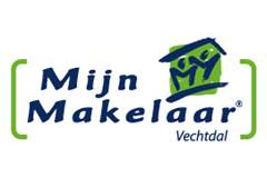 Mijn Makelaar Vechtdal