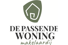 De Passende Woning Makelaardij