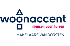 Woonaccent Makelaars Van Dorsten