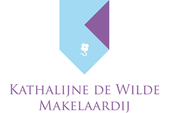 Kathalijne de Wilde Makelaardij