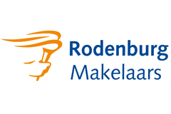 Rodenburg Makelaars