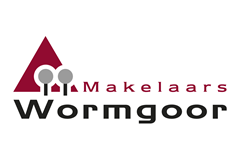 Wormgoor ERA Makelaardij