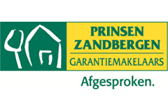 Prinsen Zandbergen Garantiemakelaars