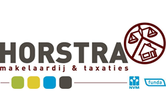 Horstra Makelaardij