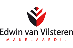 Edwin van Vilsteren Makelaardij Zwolle