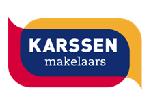 Karssen Makelaars