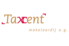 Taxcent