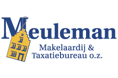 Meuleman Makelaardij & Taxatiebureau o.z.