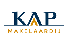 Kap Makelaardij