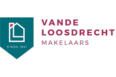 Van de Loosdrecht WBM B.V.