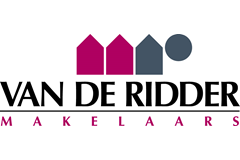 Van de Ridder Makelaars