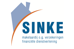 Sinke Dronten B.V.