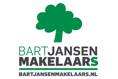 Bart Jansen Makelaars