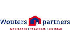 Wouters en Partners Makelaars