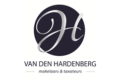 Van den Hardenberg makelaars & taxateurs