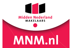 Midden Nederland Makelaars B.V. - Putten