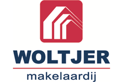 WOLTJER makelaardij