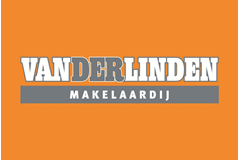 Makelaardij Van der Linden Lelystad