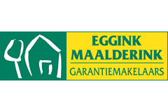 Eggink Maalderink Garantiemakelaars